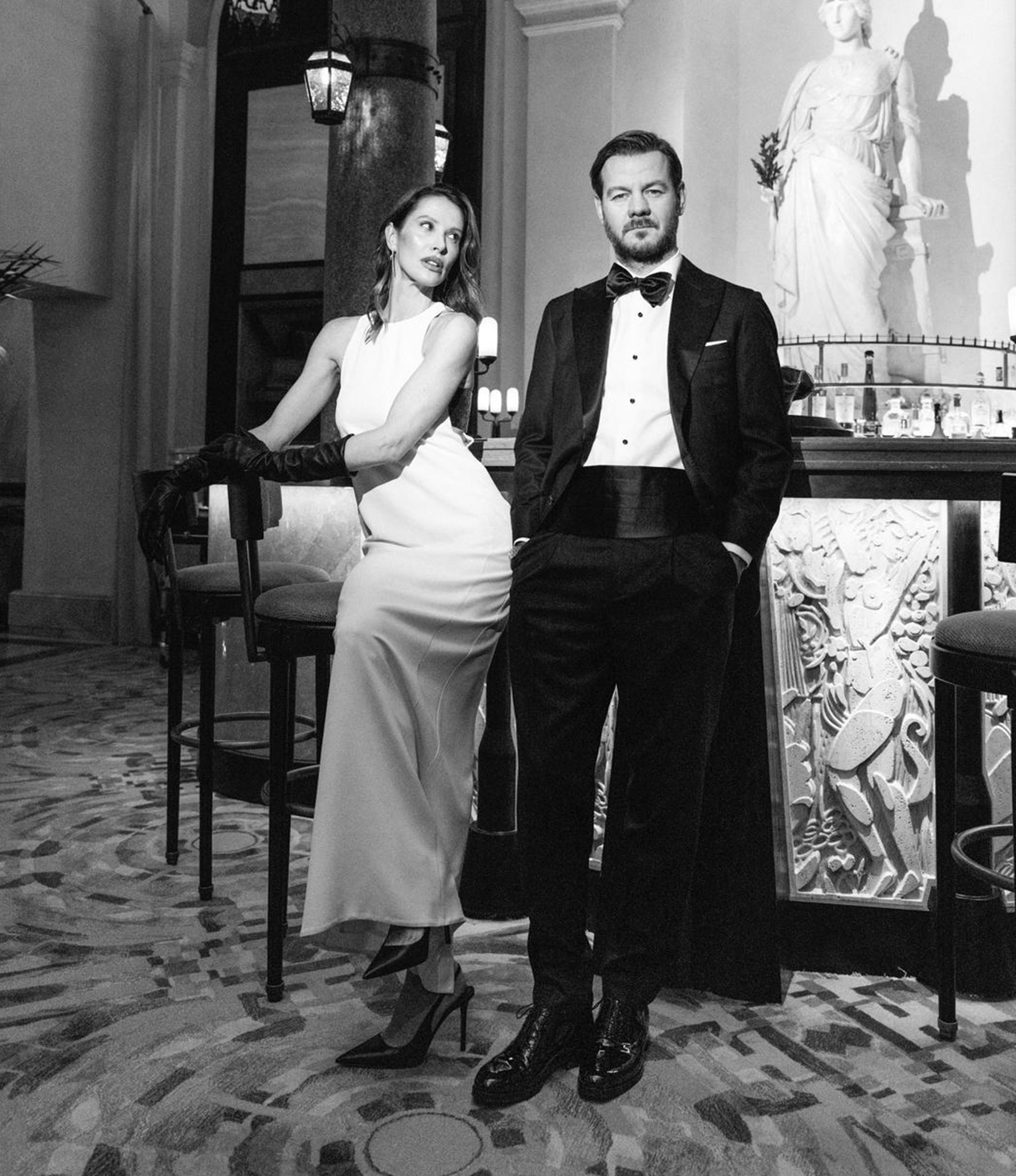 4.ALESSANDRO_CATTELAN_LUDOVICA_SAUER(1)