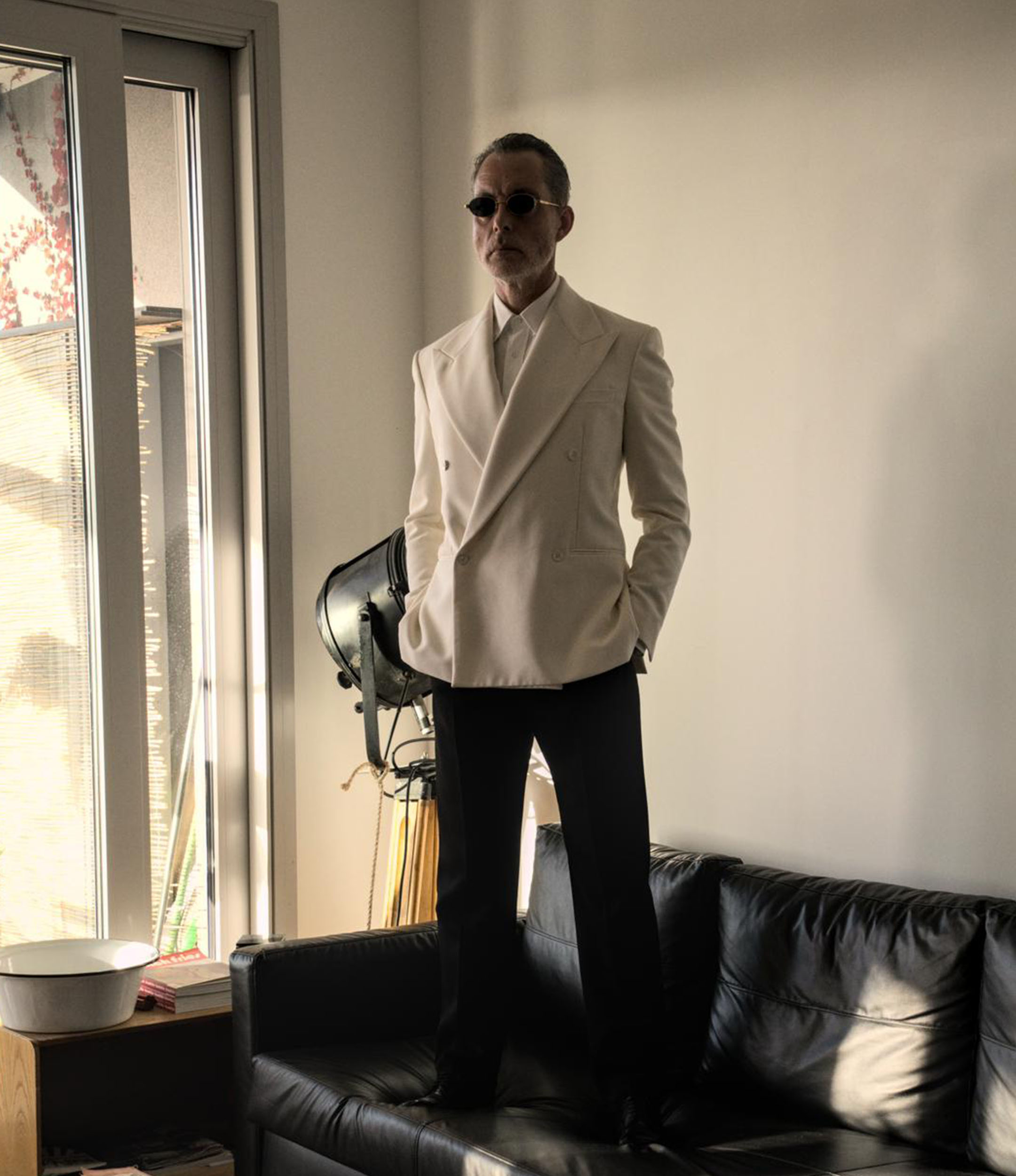 MAURIZIO_LOMBARDI_TOTAL_LOOK_LOUIS_VUITTON_TIFFANY&CO