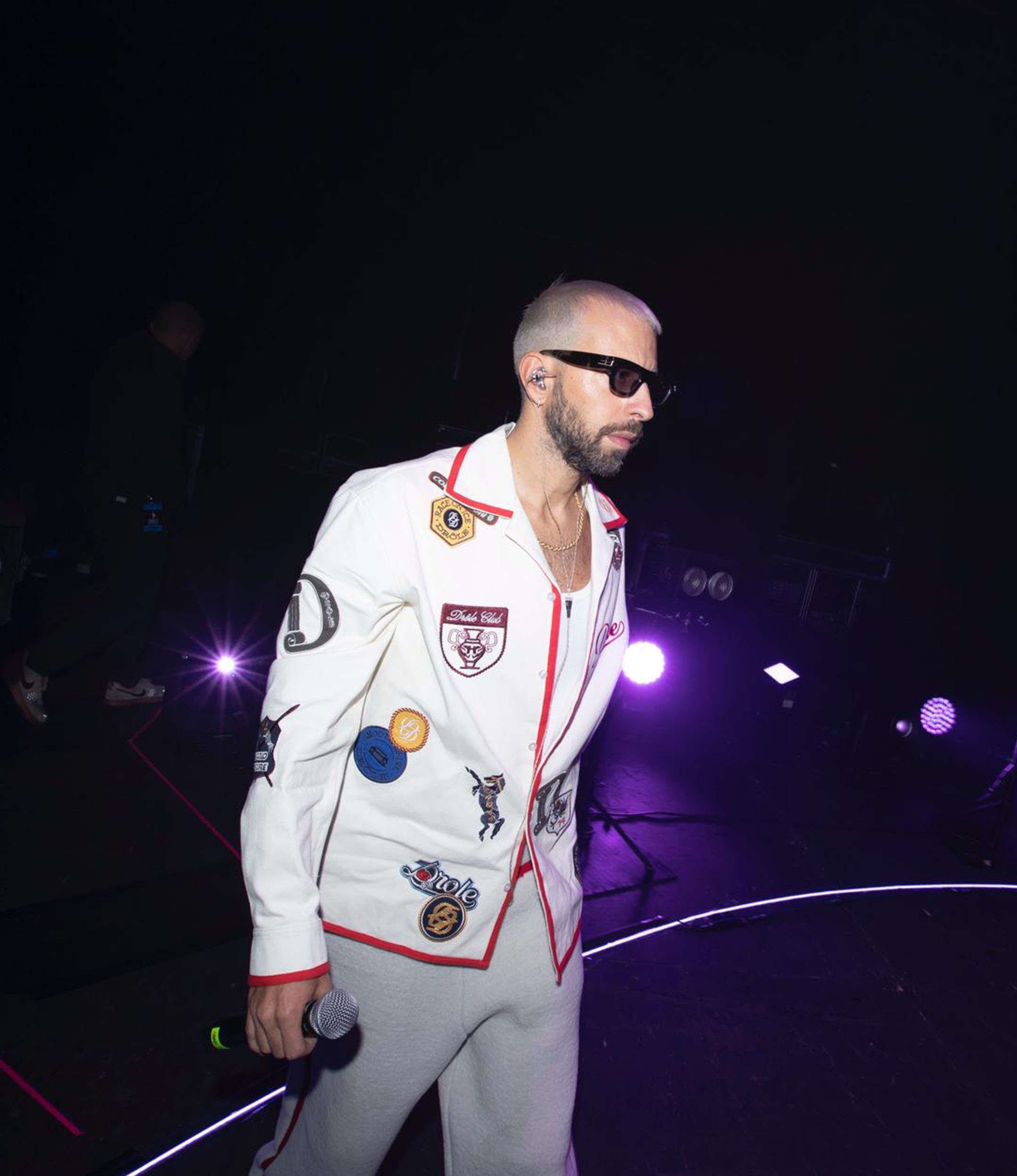 SHABLO_DROLE_DE_MONSIEUR.