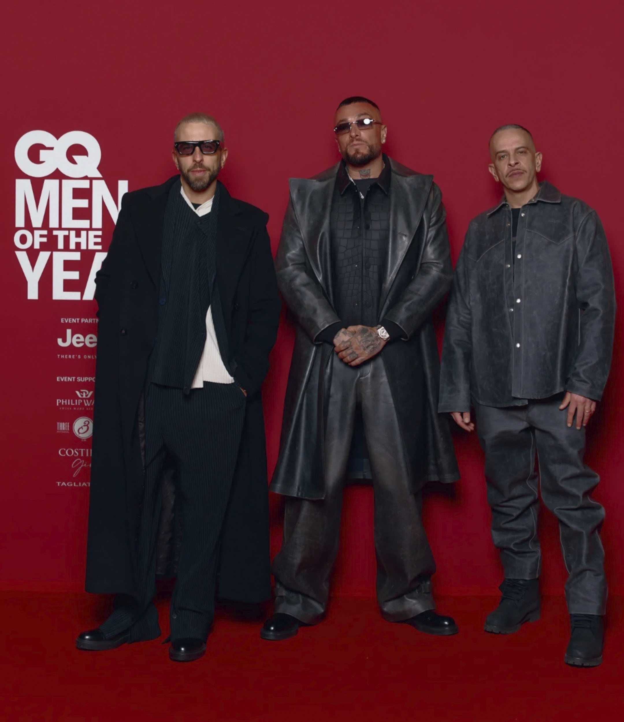 SHABLO_ISSEY_MIYAKE_ARMANI