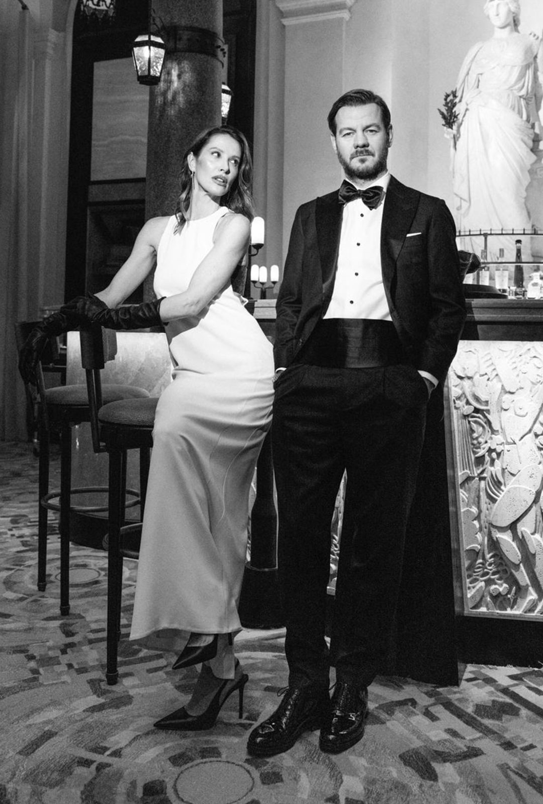 4.ALESSANDRO_CATTELAN_LUDOVICA_SAUER(1)