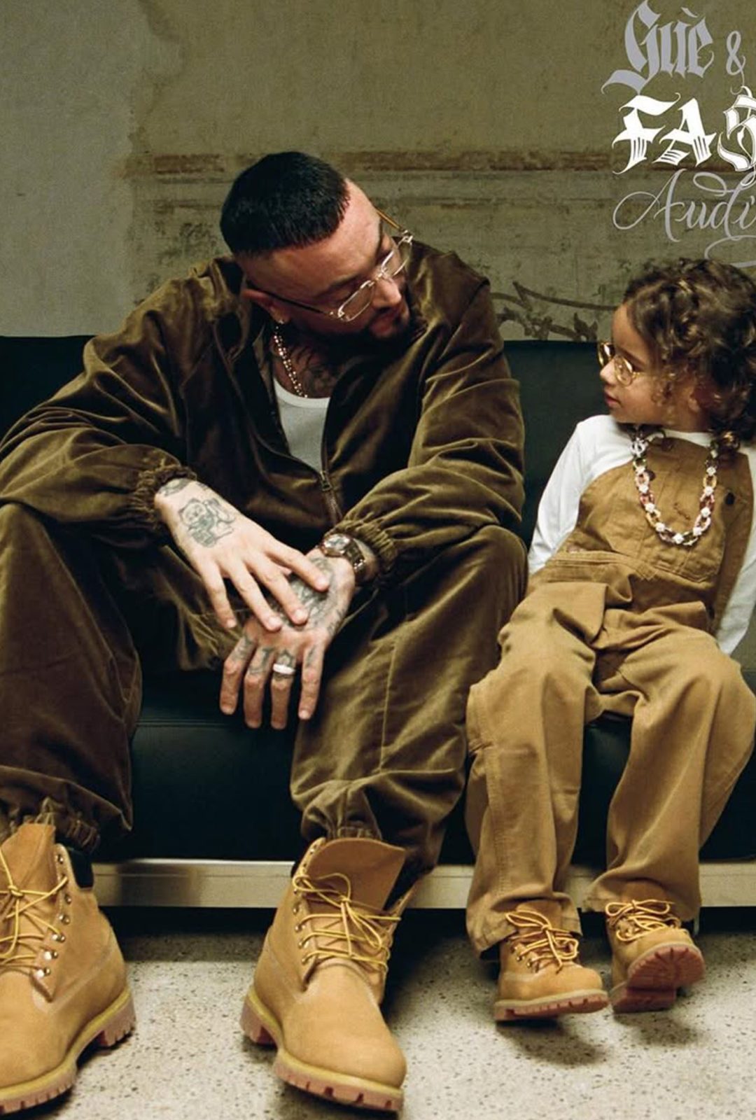 GUE_KAPTAIN_SUNSHINE_CARTIER_TIMBERLAND