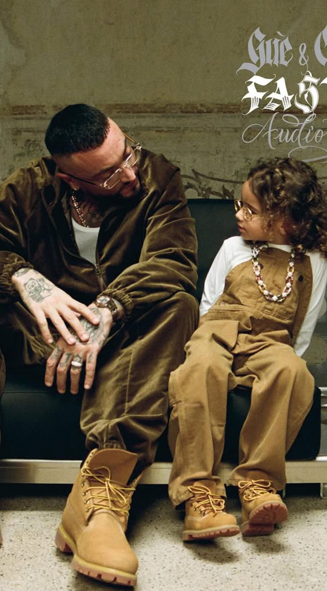 GUE_KAPTAIN_SUNSHINE_CARTIER_TIMBERLAND