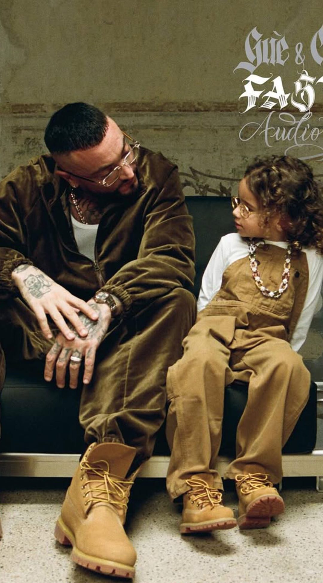GUE_KAPTAIN_SUNSHINE_CARTIER_TIMBERLAND