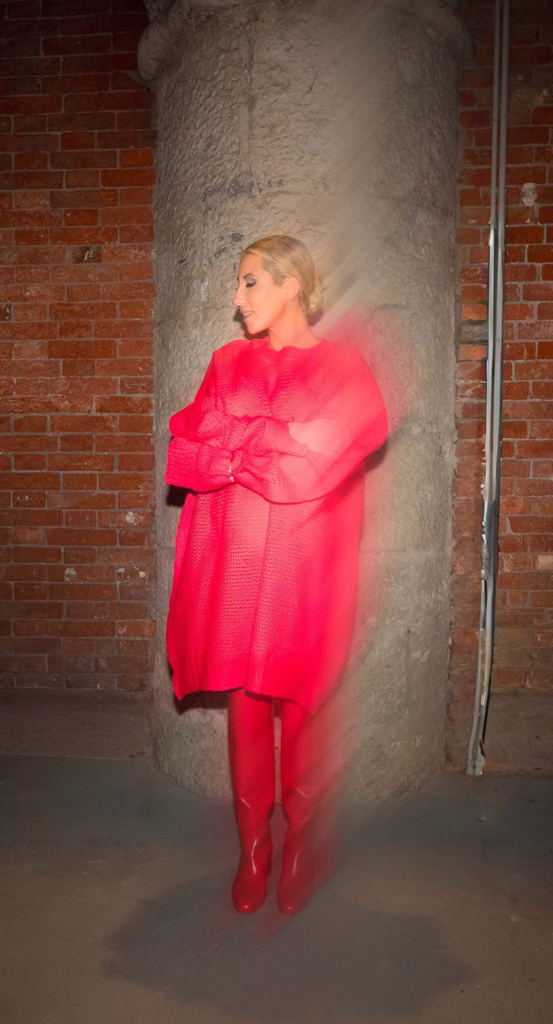 MALIKA_AYANE_ISSEY_MIYAKE_LOUBOUTIN (1).png