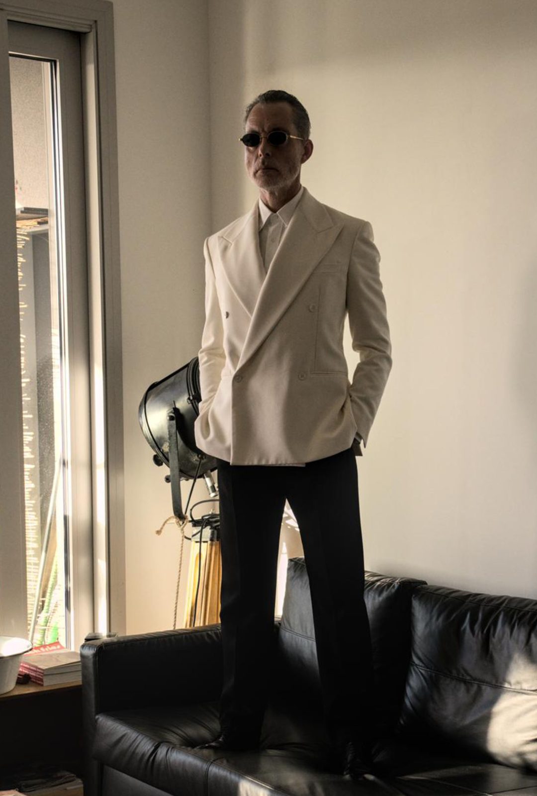 MAURIZIO_LOMBARDI_TOTAL_LOOK_LOUIS_VUITTON_TIFFANY&CO