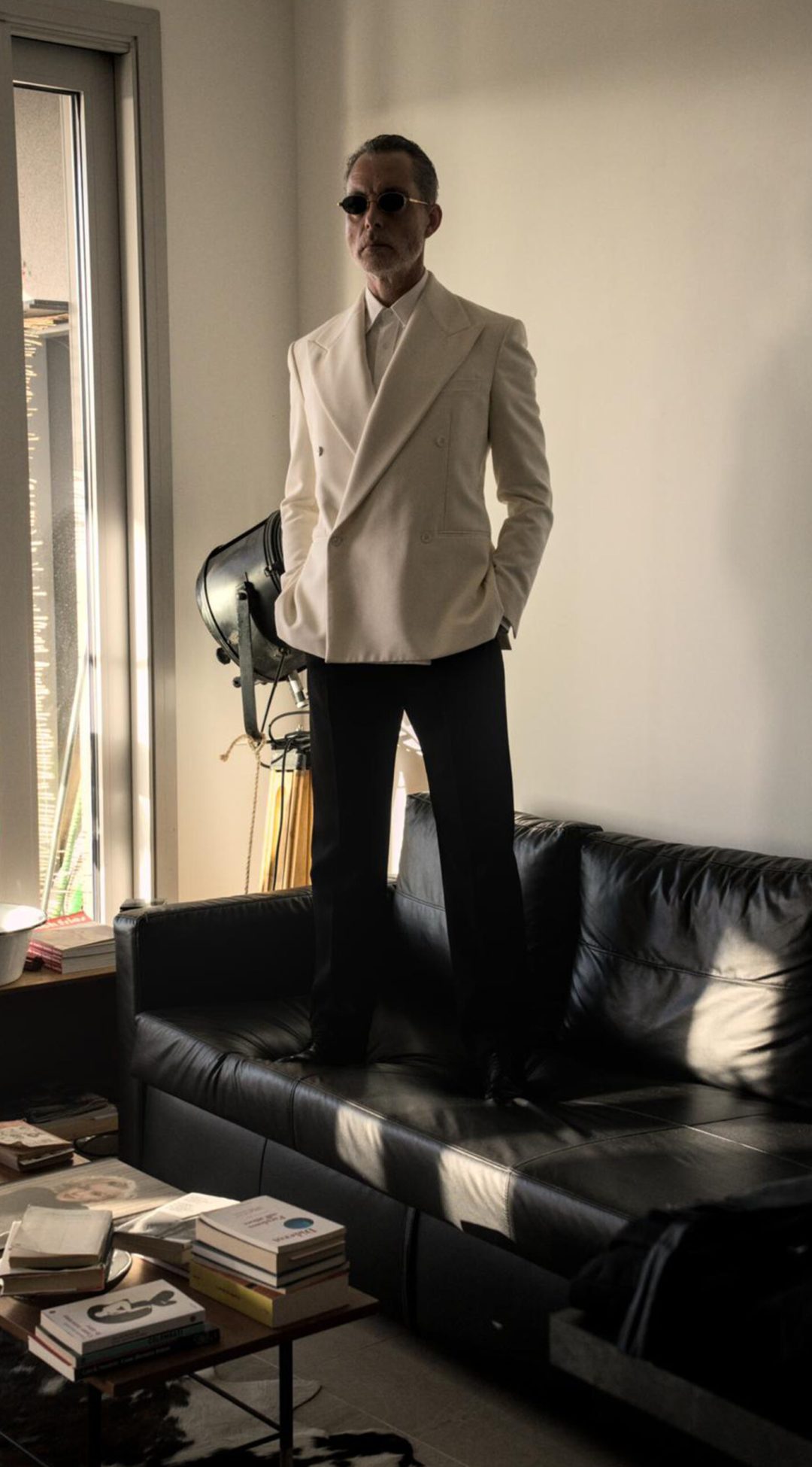 MAURIZIO_LOMBARDI_TOTAL_LOOK_LOUIS_VUITTON_TIFFANY&CO