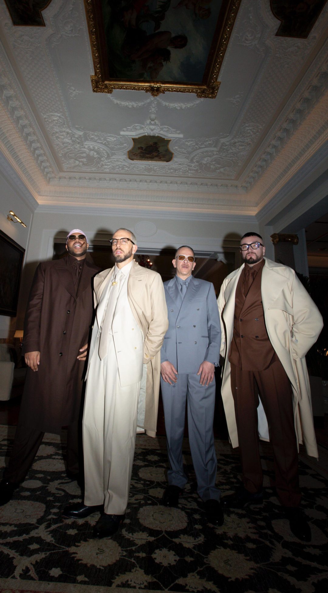 PHOTO-2025-02-16-01-12-12