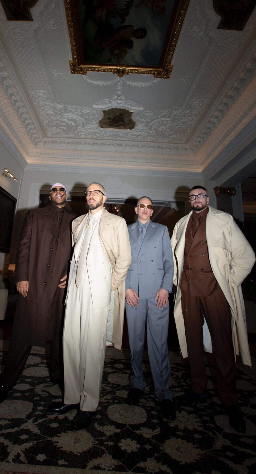 PHOTO-2025-02-16-01-12-12