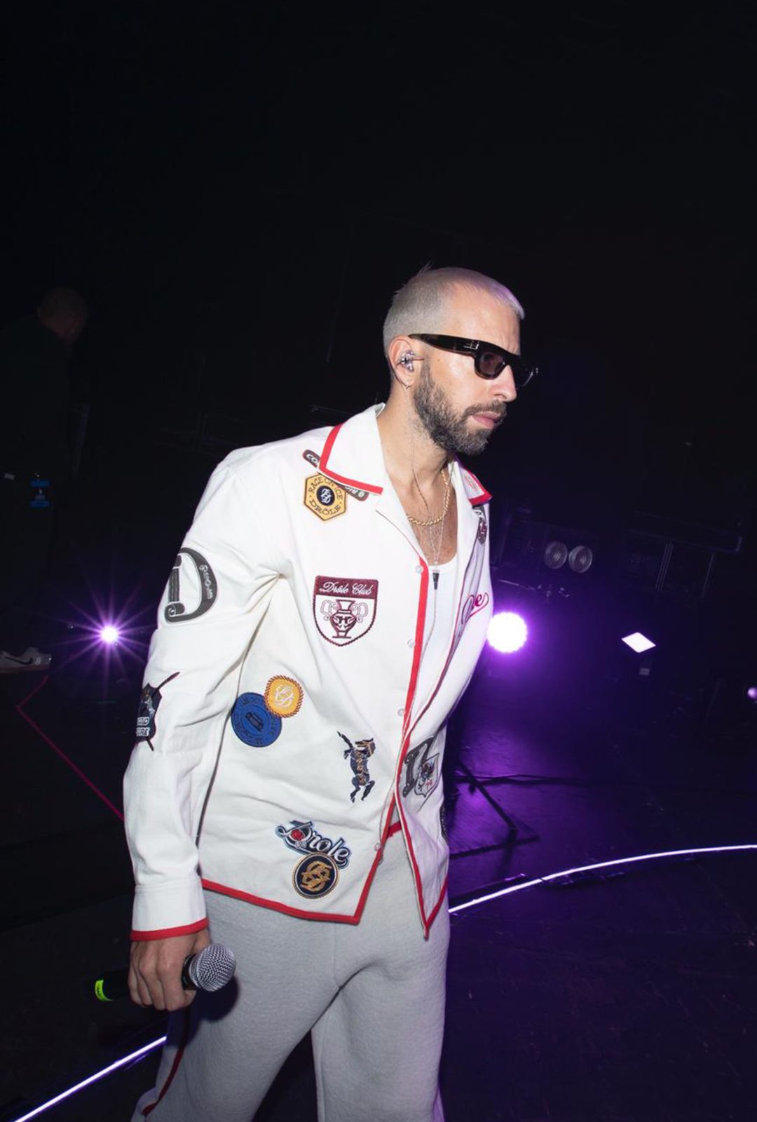 SHABLO_DROLE_DE_MONSIEUR.