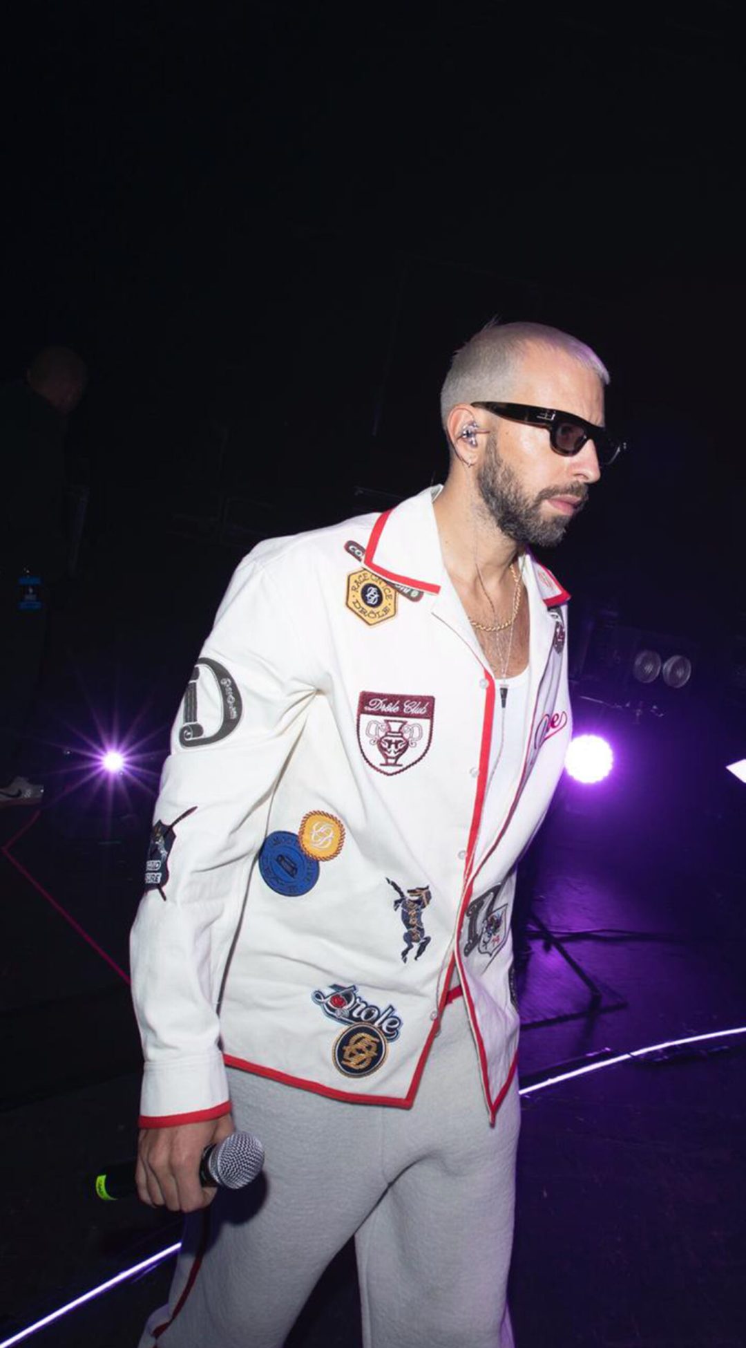 SHABLO_DROLE_DE_MONSIEUR.