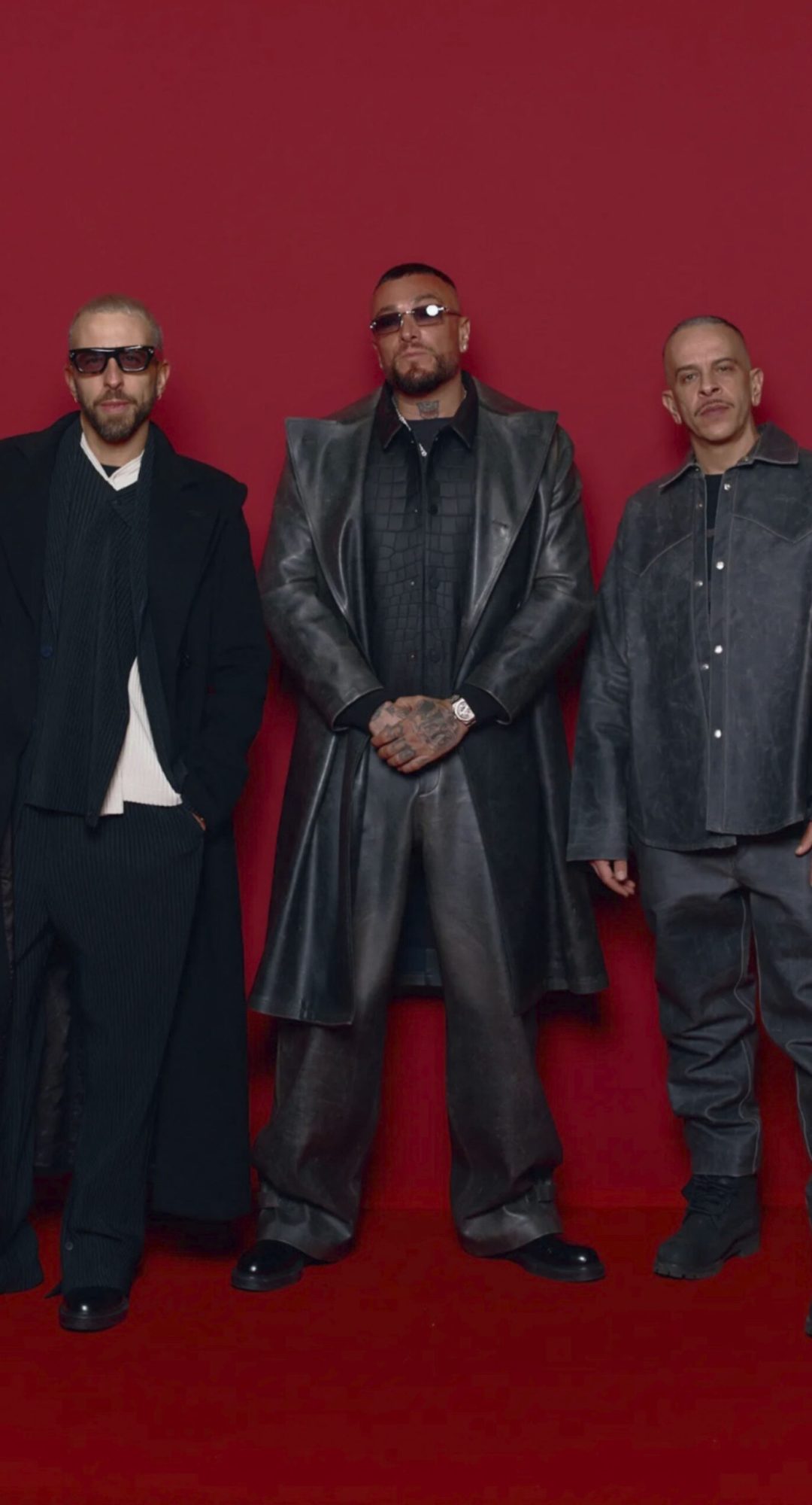 SHABLO_ISSEY_MIYAKE_ARMANI